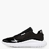 Calvin Klein Runner.Matmix-Black