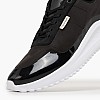 Calvin Klein Runner.Matmix-Black