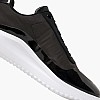 Calvin Klein Runner.Matmix-Black