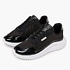 Calvin Klein Runner.Matmix-Black