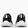 Calvin Klein Runner.Matmix-Black