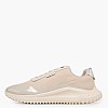 Calvin Klein Runner.Matmix-Beige