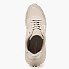 Calvin Klein Runner.Matmix-Beige