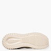 Calvin Klein Runner.Matmix-Beige