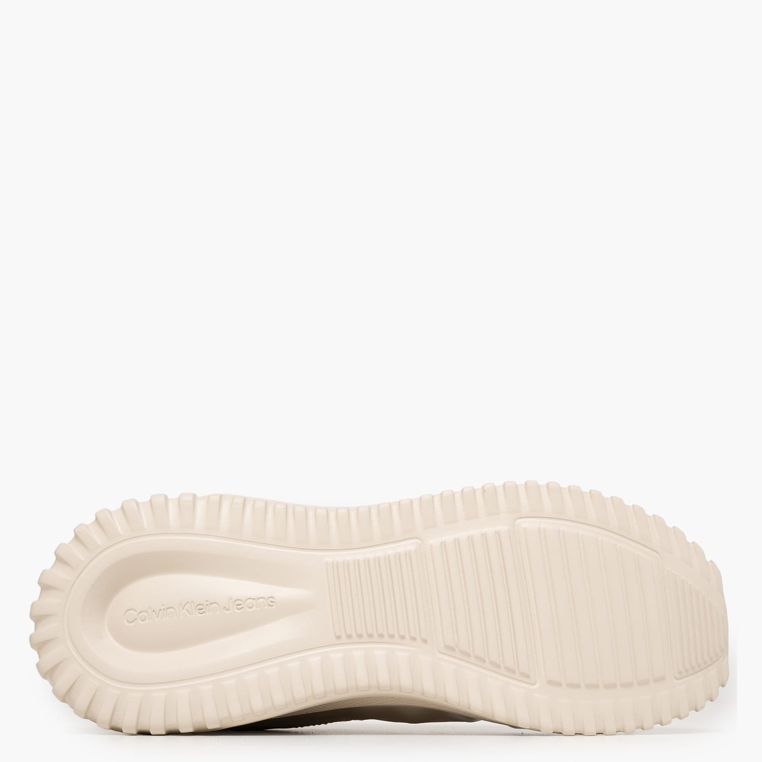 Calvin Klein Runner.Matmix-Beige