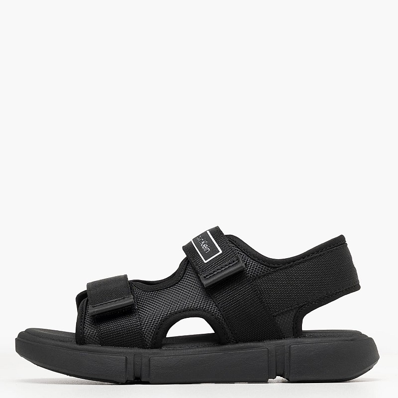 Calvin Klein Sandal.Ecf Παιδική Σαγιονάρα & Πέδιλο