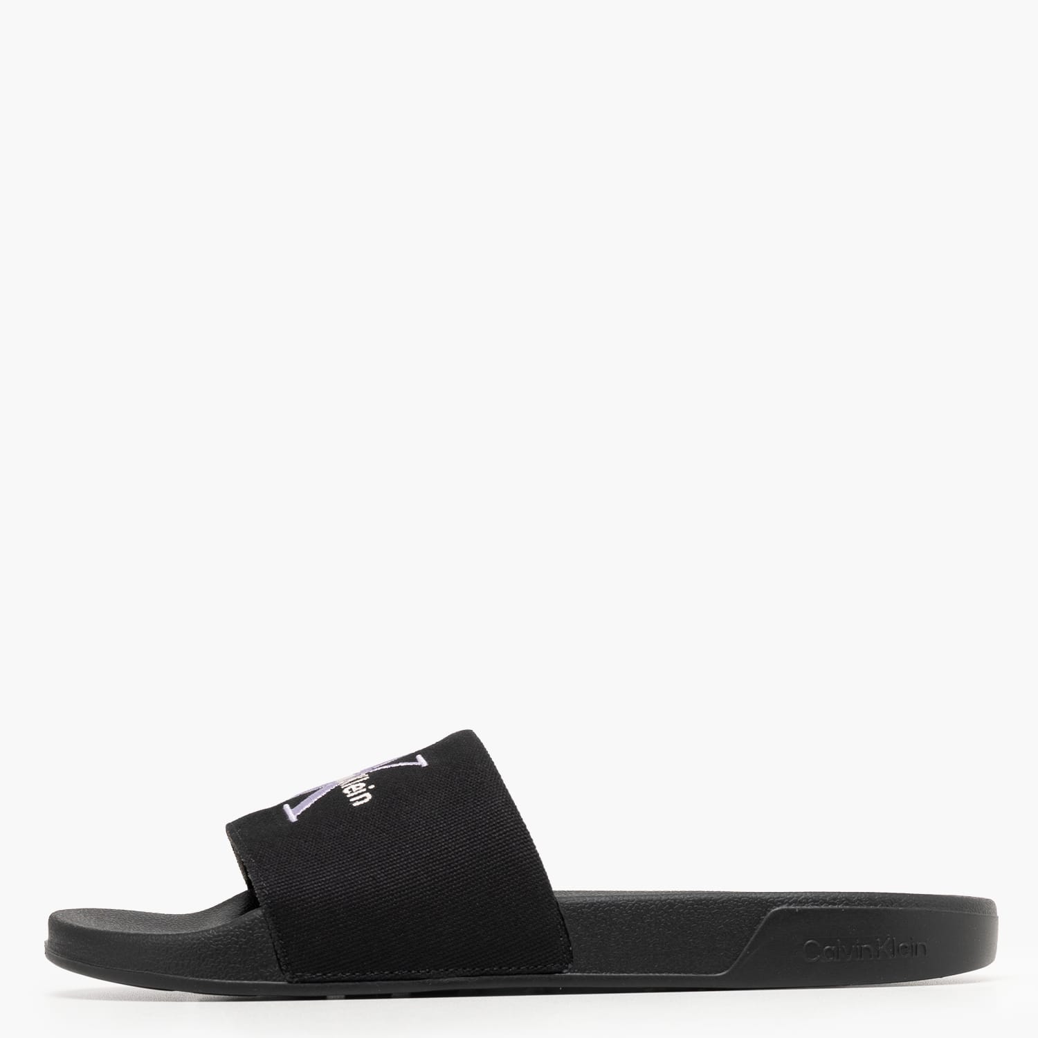 Calvin Klein Slide.Ess Γυναικείo Flat