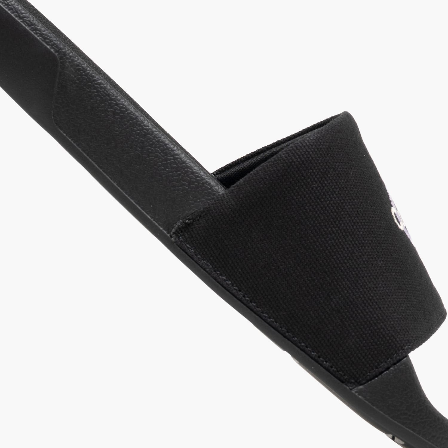 Calvin Klein Slide.Ess Γυναικείo Flat