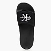 Calvin Klein Slide.Ess Γυναικείo Flat
