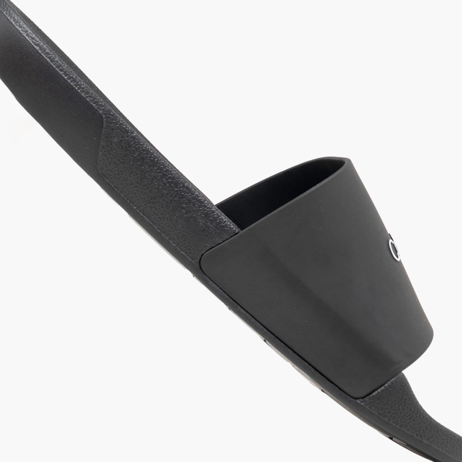 Calvin Klein Slide.Mn Ανδρική Σαγιονάρα & Πέδιλο