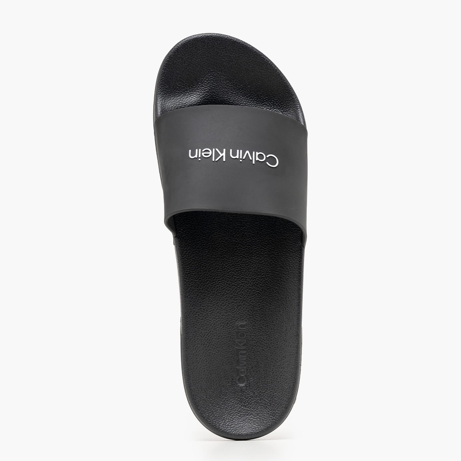 Calvin Klein Slide.Mn Ανδρική Σαγιονάρα & Πέδιλο