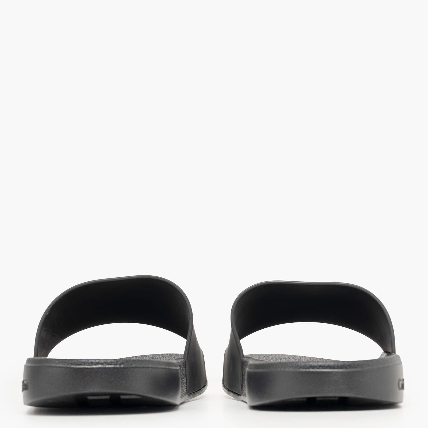 Calvin Klein Slide.Mn Ανδρική Σαγιονάρα & Πέδιλο