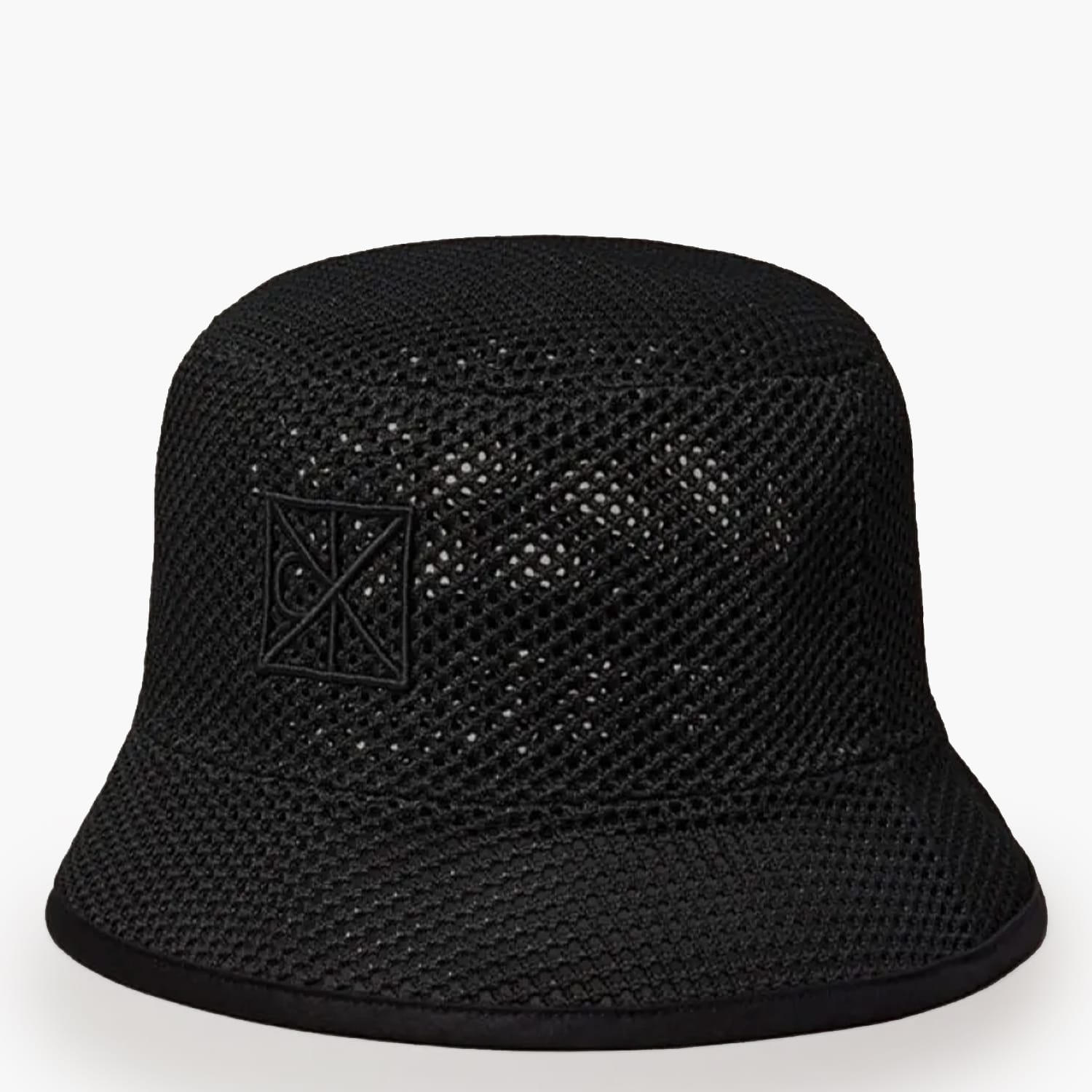 Calvin Klein Summer.Mesh Γυνακεία Καπέλα