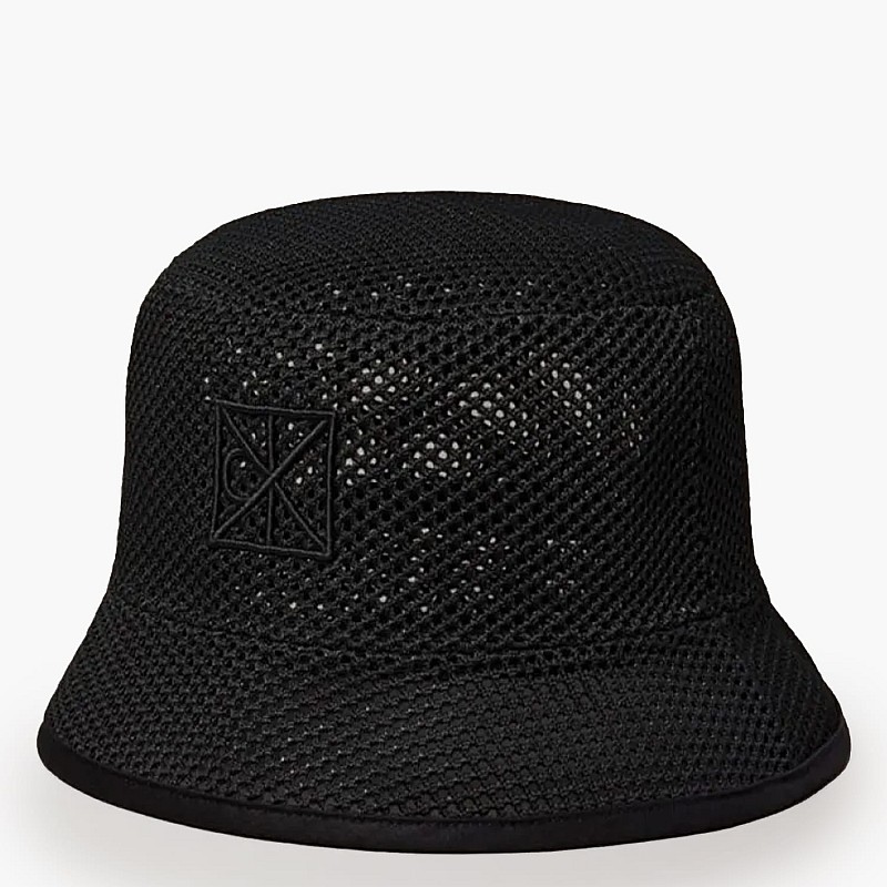 Calvin Klein Summer.Mesh Γυνακεία Καπέλα