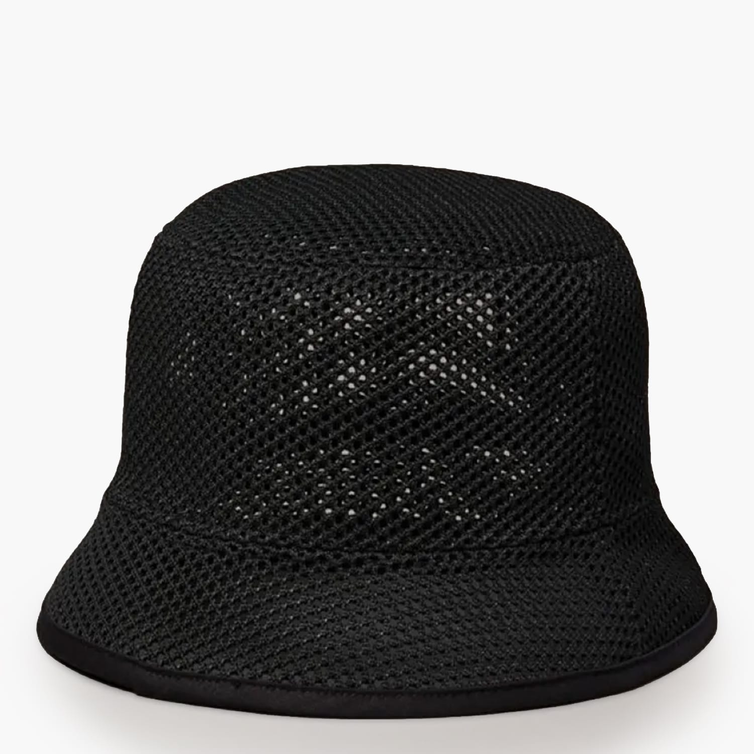 Calvin Klein Summer.Mesh Γυνακεία Καπέλα