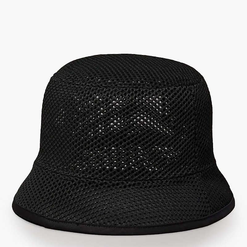 Calvin Klein Summer.Mesh Γυνακεία Καπέλα