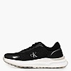 Calvin Klein Up.Sneaker-Black