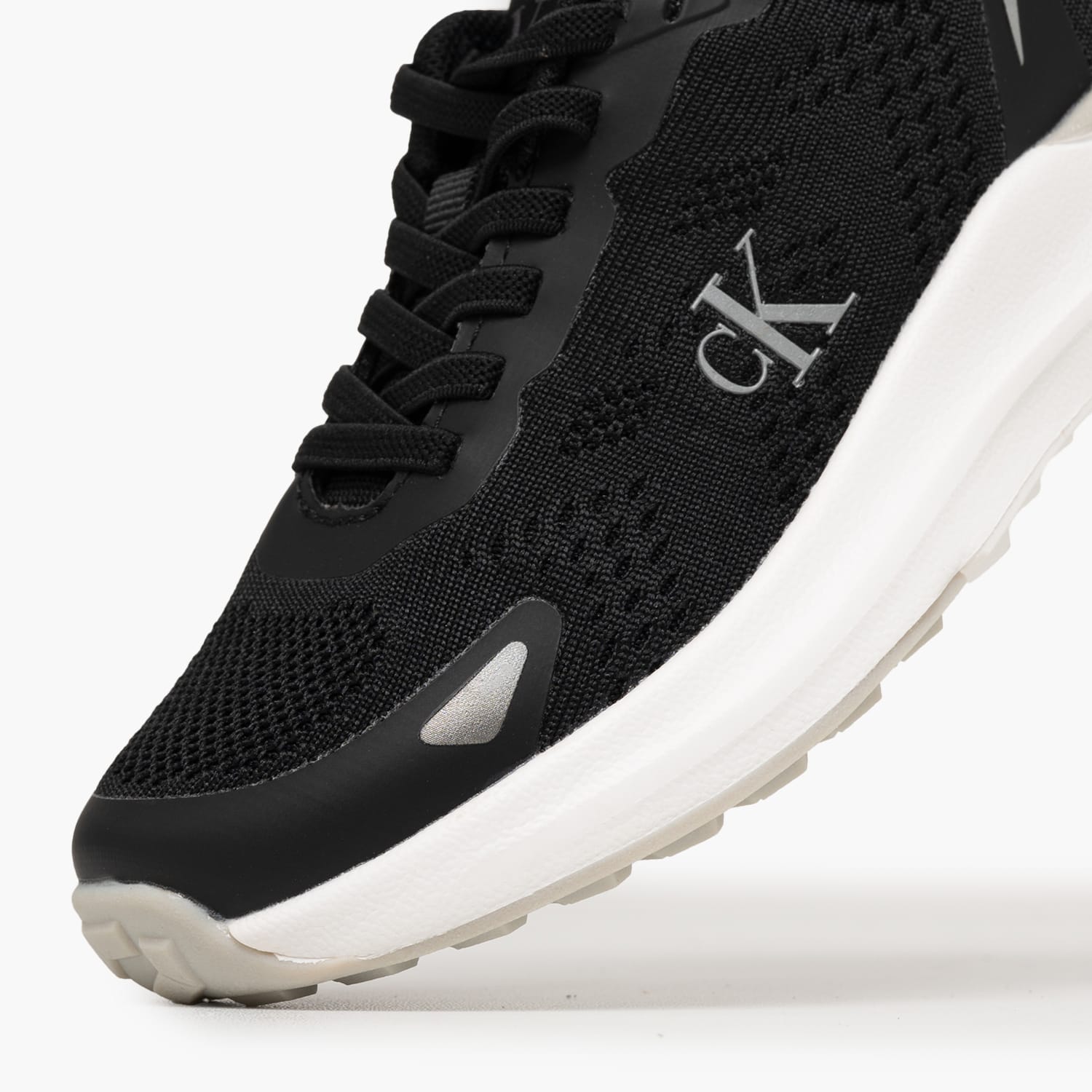 Calvin Klein Up.Sneaker Παιδικό Casual