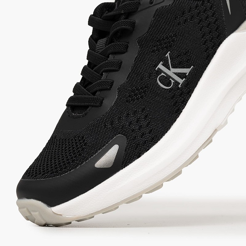 Calvin Klein Up.Sneaker Παιδικό Casual