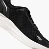 Calvin Klein Up.Sneaker-Black