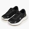 Calvin Klein Up.Sneaker-Black