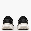 Calvin Klein Up.Sneaker-Black