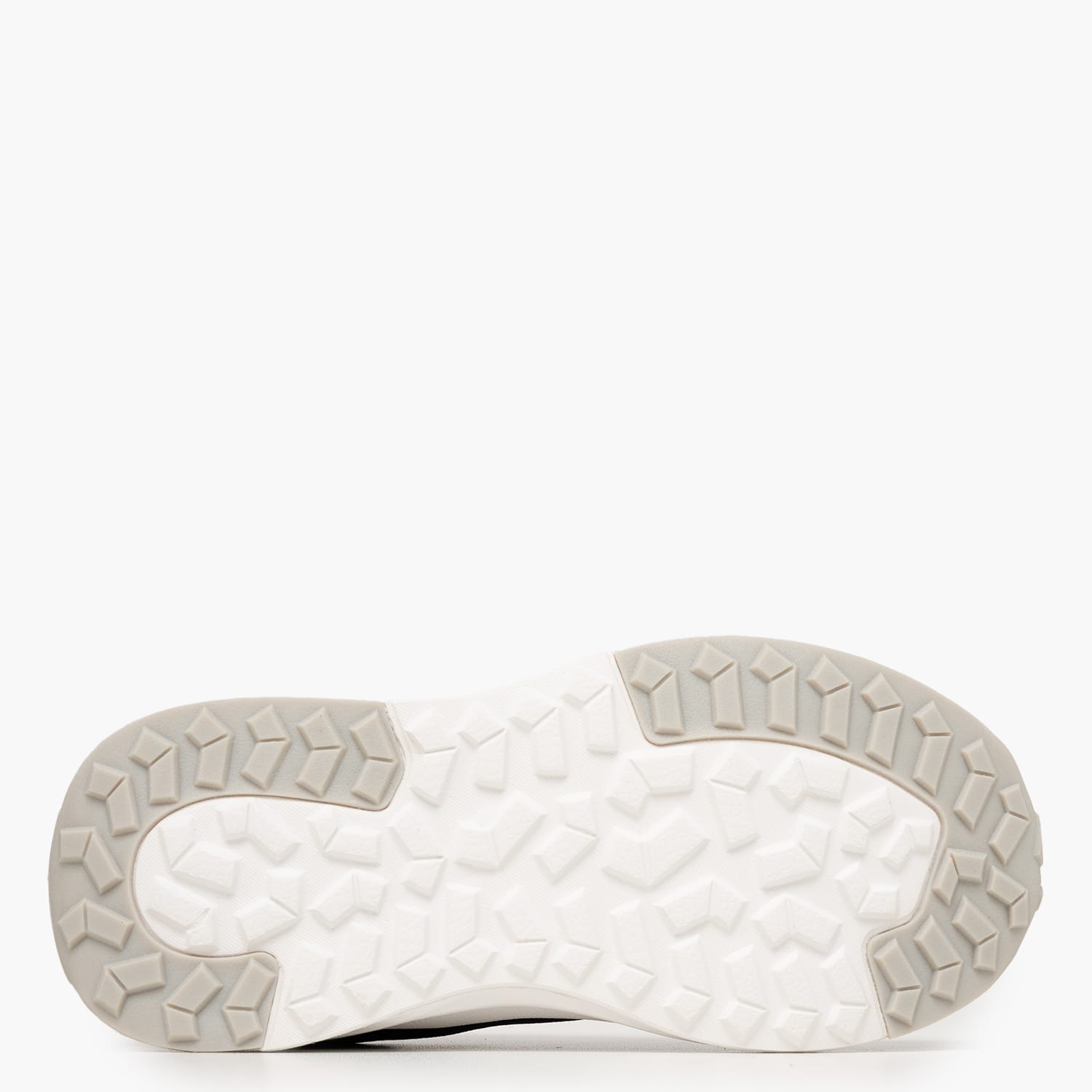 Calvin Klein Up.Sneaker-Black