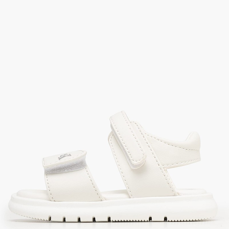 Calvin Klein Ve.Sandal Παιδική Σαγιονάρα & Πέδιλο