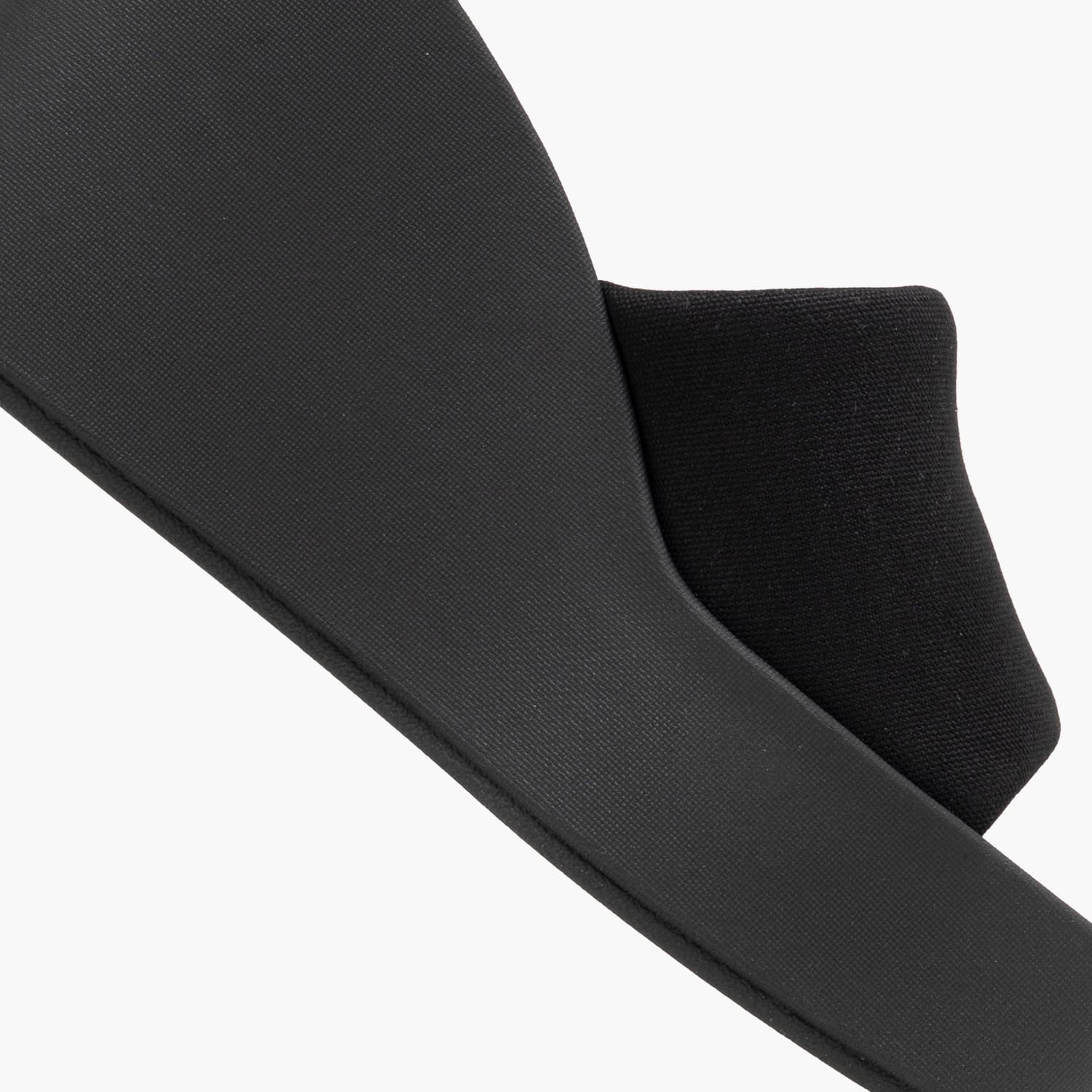 Calvin Klein Wedge.Mg Γυναικεία Πλατφόρμα Ψηλή