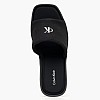 Calvin Klein Wedge.Mg Γυναικεία Πλατφόρμα Ψηλή