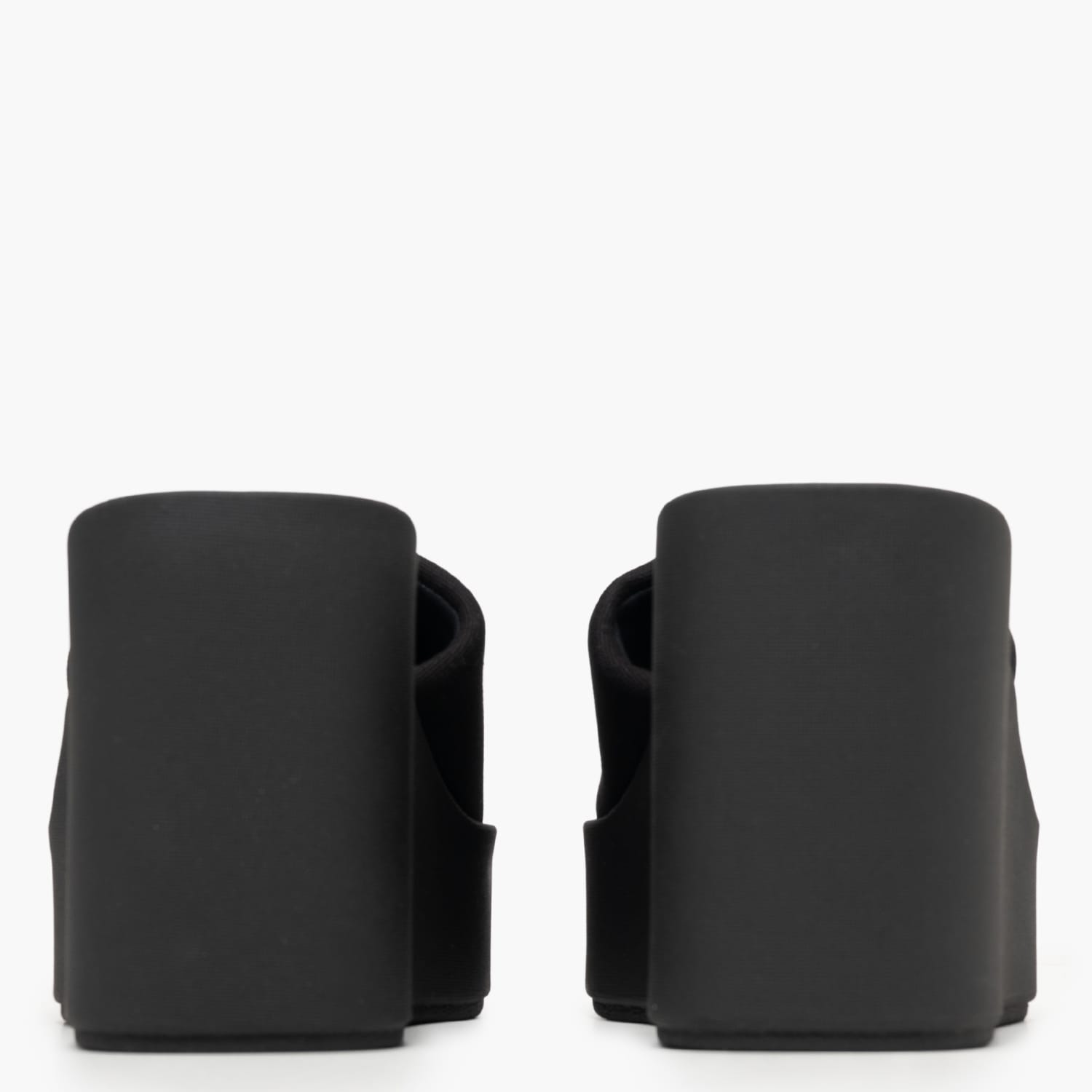 Calvin Klein Wedge.Mg Γυναικεία Πλατφόρμα Ψηλή