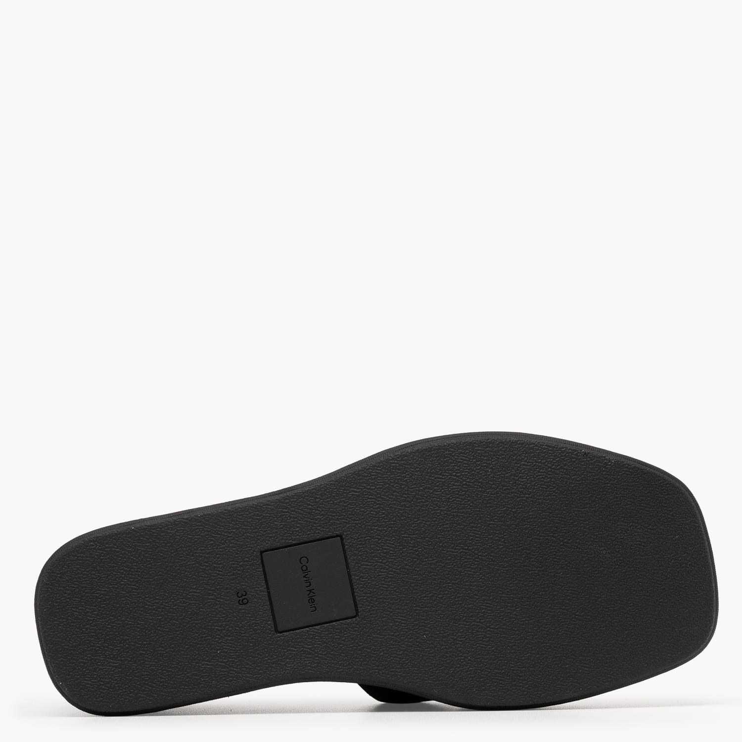 Calvin Klein Wedge.Mg Γυναικεία Πλατφόρμα Ψηλή