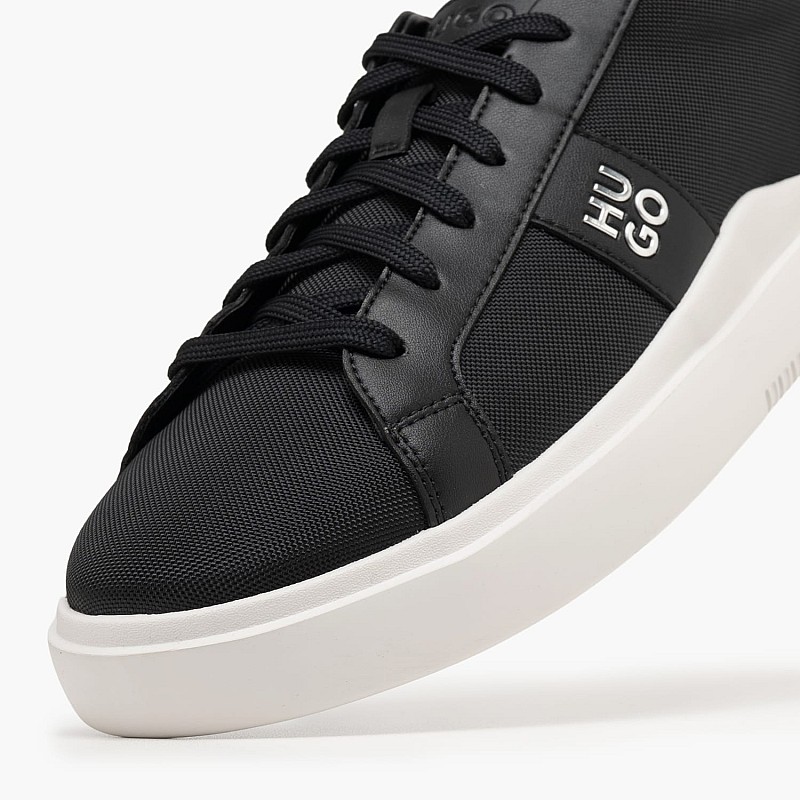 Hugo Tenn.Blake Ανδρικό Παπούτσι Casual