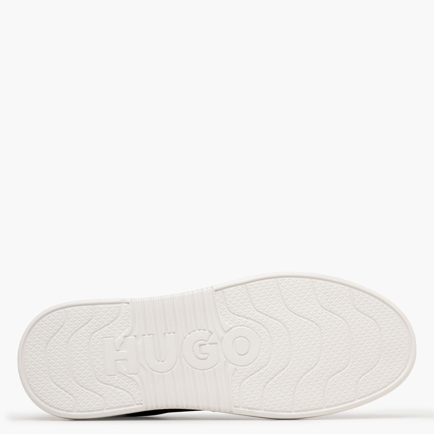 Hugo Tenn.Blake-Black