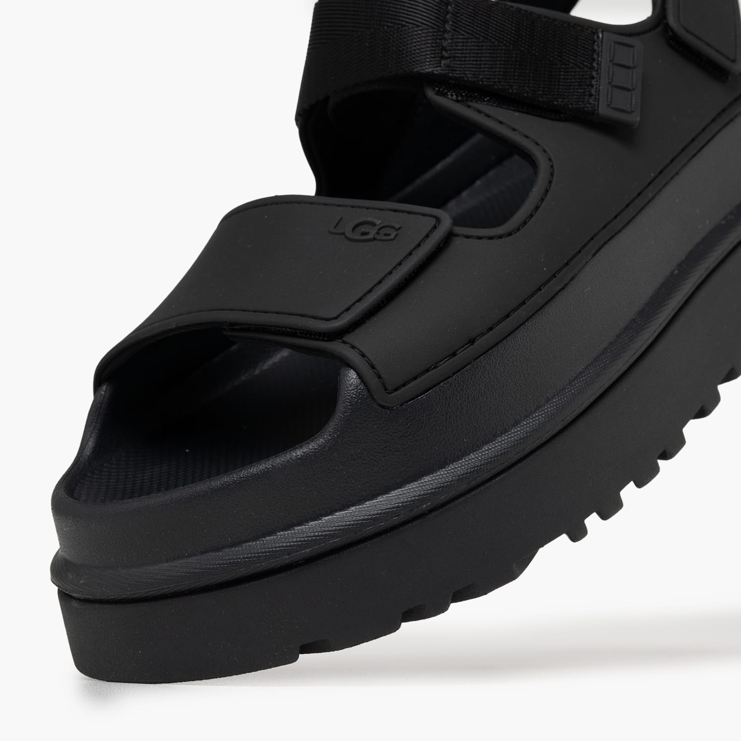 UGG 1152685 Γυναικεία Πλατφόρμα Χαμηλή