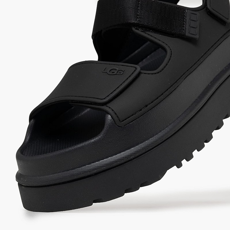 UGG 1152685 Γυναικεία Πλατφόρμα Χαμηλή