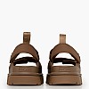 UGG 1152685-Brown
