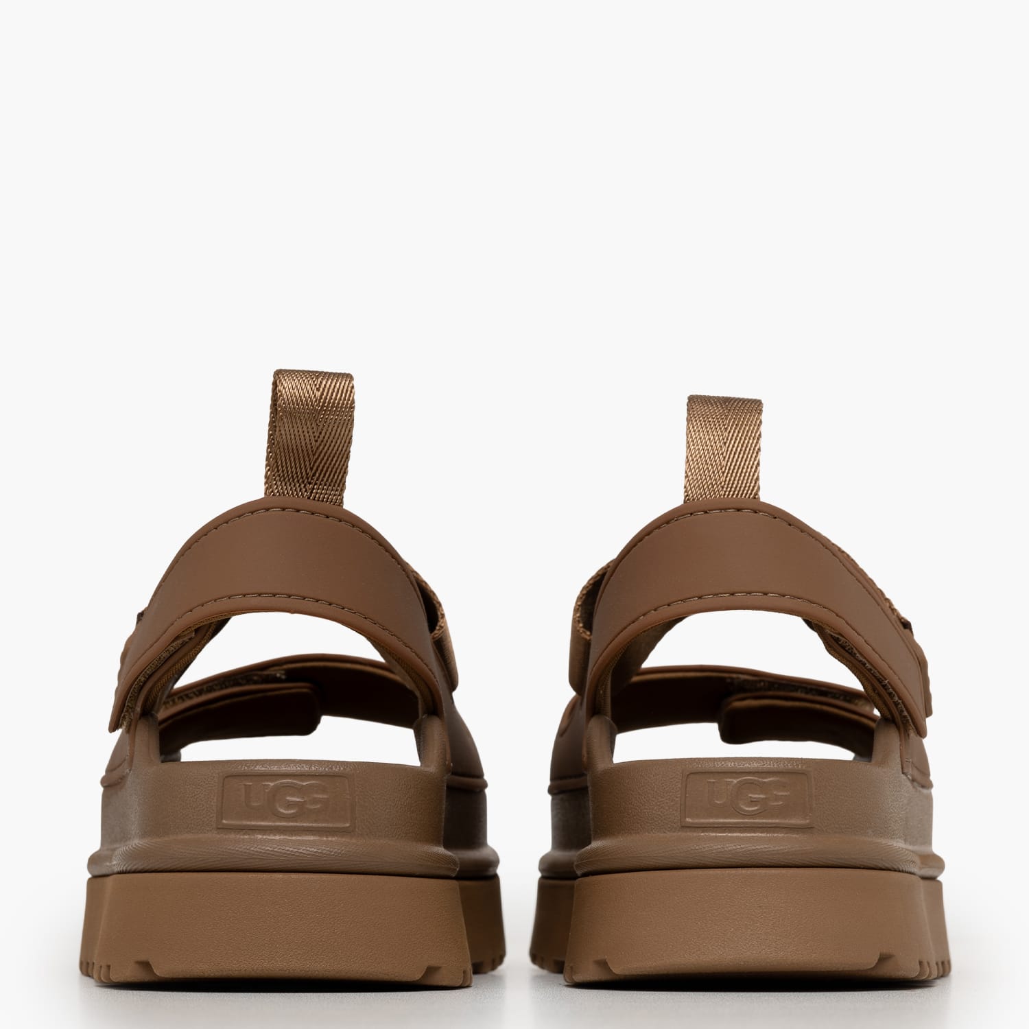 UGG 1152685-Brown
