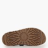 UGG 1152685-Brown