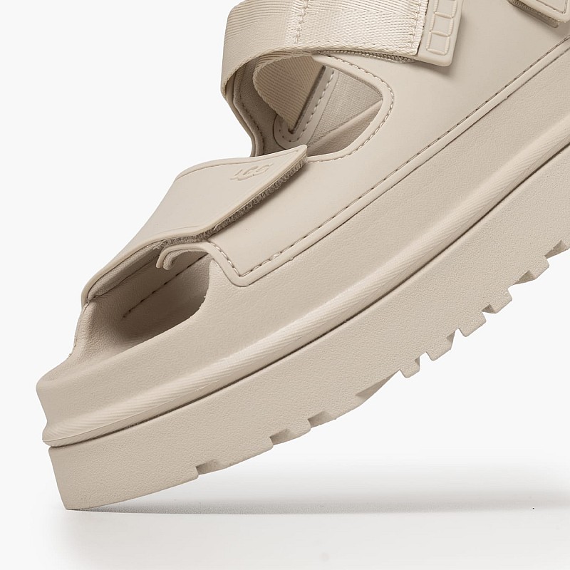 UGG 1152685 Γυναικεία Πλατφόρμα Χαμηλή