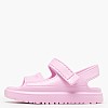 UGG 1152813T-Pink
