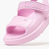 UGG 1152813T-Pink