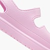 UGG 1152813T-Pink