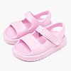 UGG 1152813T-Pink