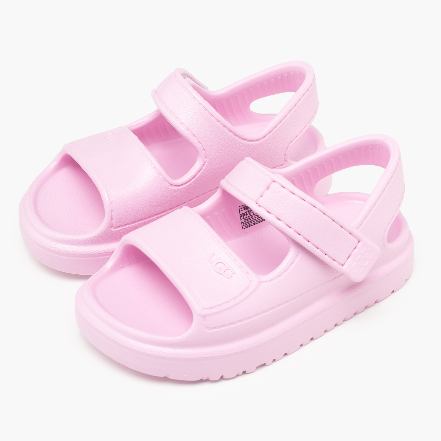 UGG 1152813T-Pink