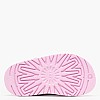 UGG 1152813T-Pink