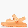 UGG 1152813T-Orange