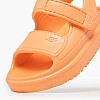 UGG 1152813T-Orange