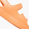 UGG 1152813T-Orange