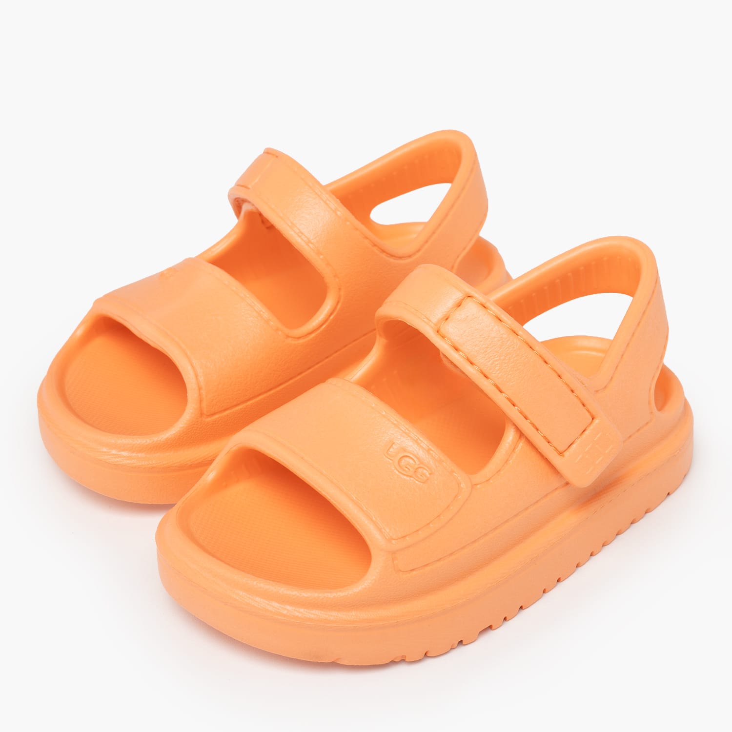 UGG 1152813T-Orange